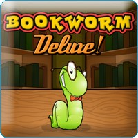 bookworm adventure deluxe popcap